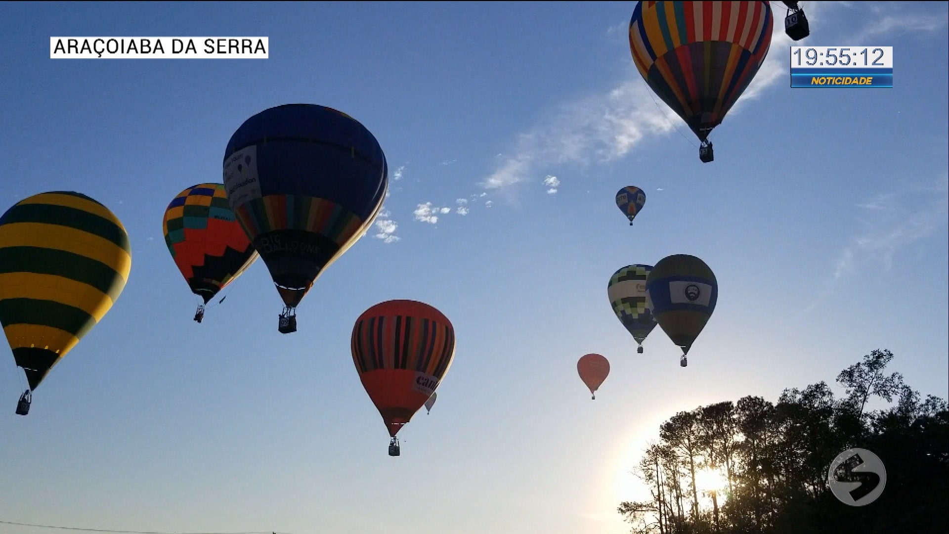 aracoiaba-da-serra-recebe-copa-do-brasil-de-balonismo