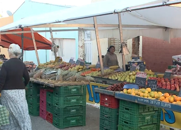 Batata está quase 20% mais cara