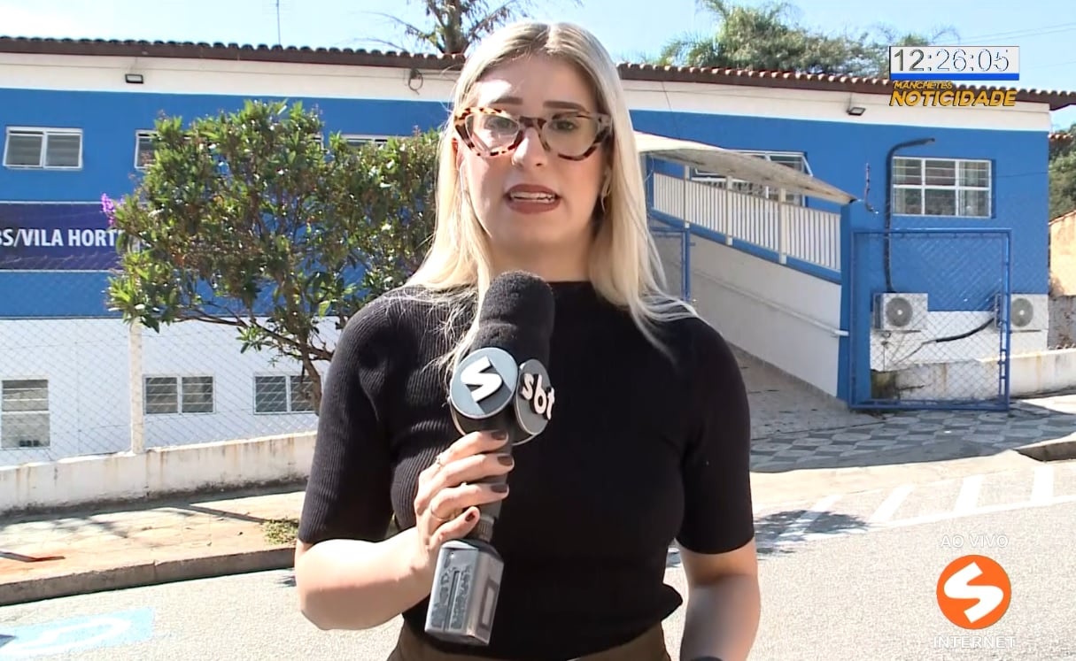 Horário de vacinação em Sorocaba é estendido