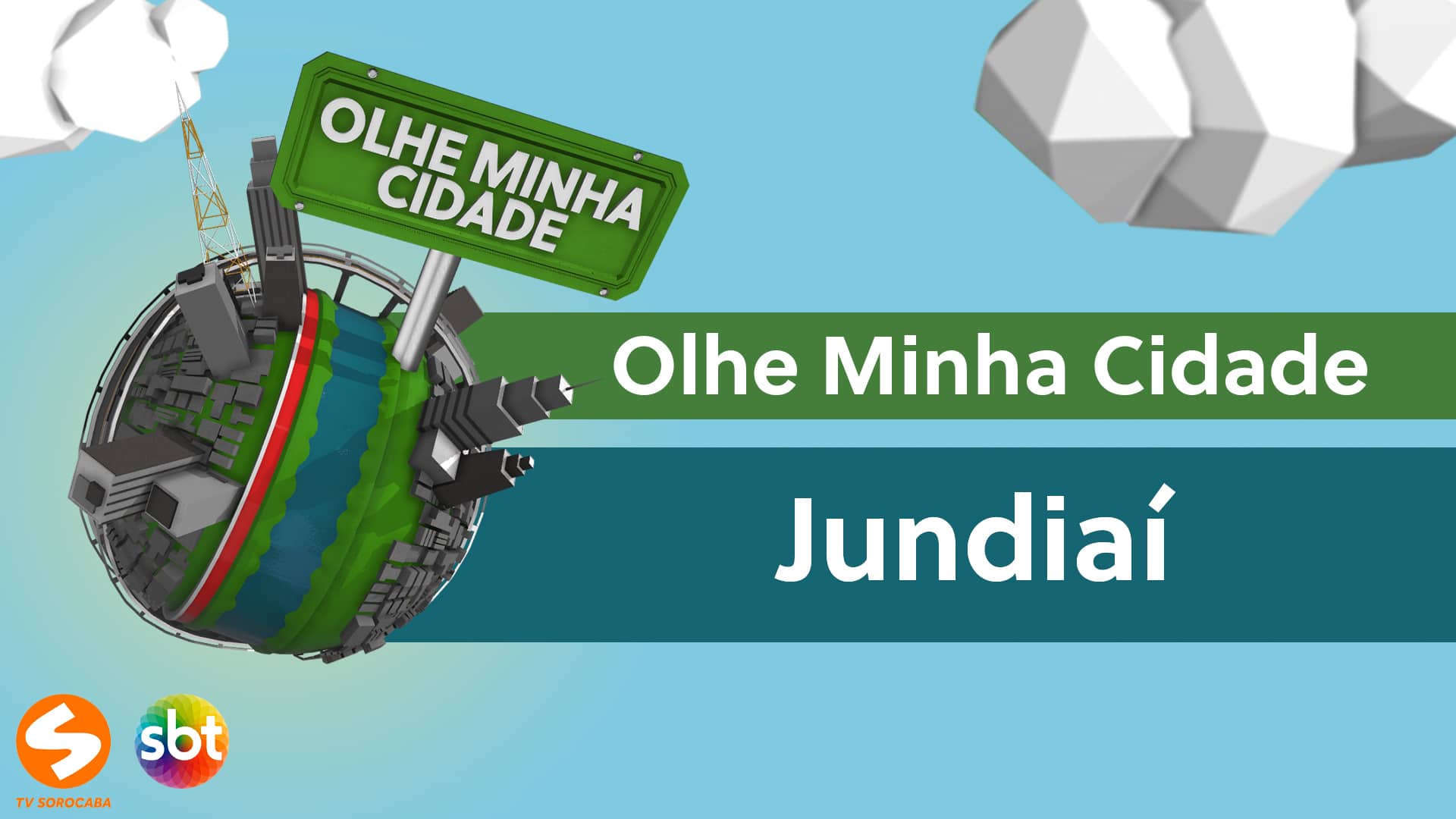 Capa-Youtube-Olhe-Minha-Cidade