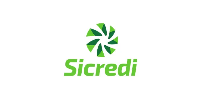Sicredi inaugura sua primeira agência em Salto de Pirapora (SP)