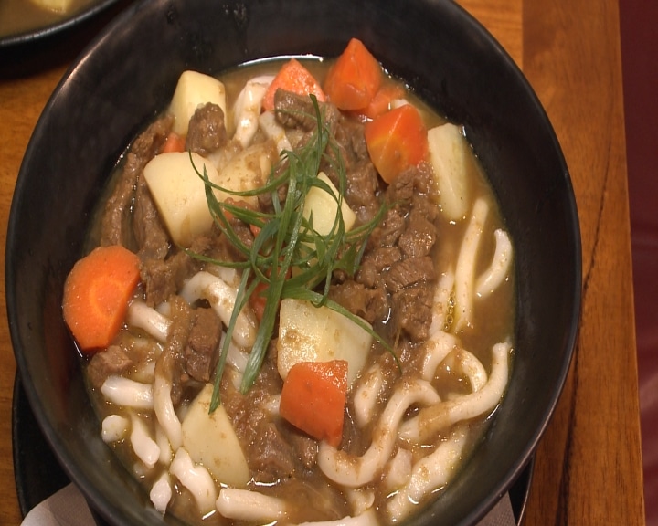 Consumo de sopas e caldos aumenta em restaurantes no inverno
