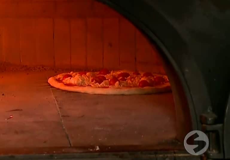 Dia da Pizza é comemorado em 10 de julho