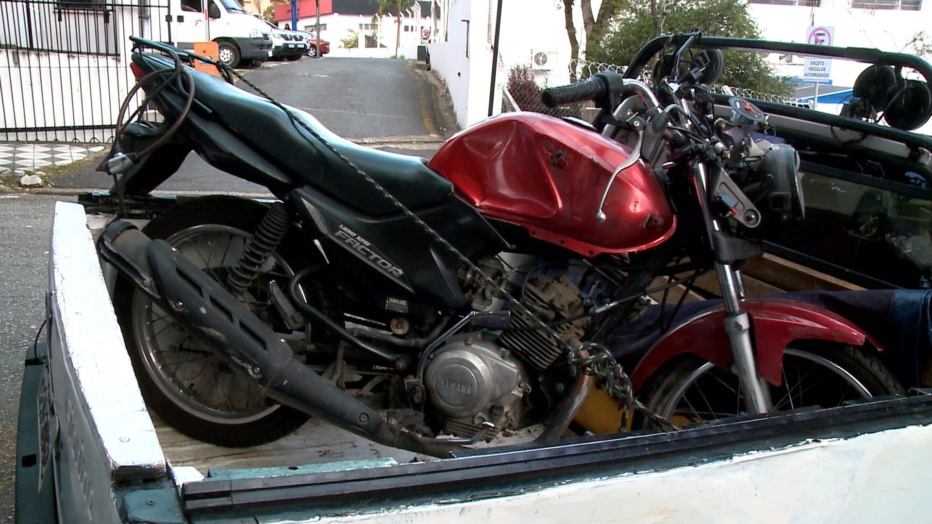 policia-procura-motorista-que-fugiu-sem-prestar-socorro