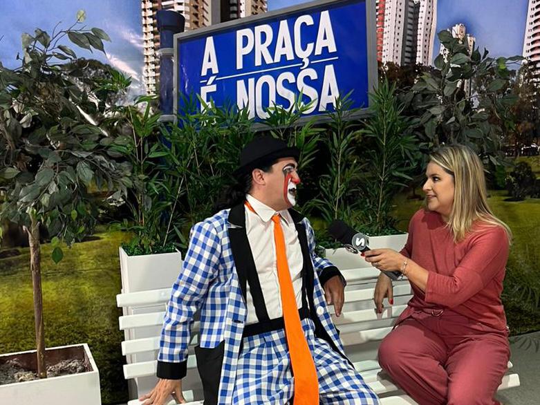 tv-sorocaba-sbt-inaugura-espaco-instagramavel-na-42ª-festa-julina-de-sorocaba