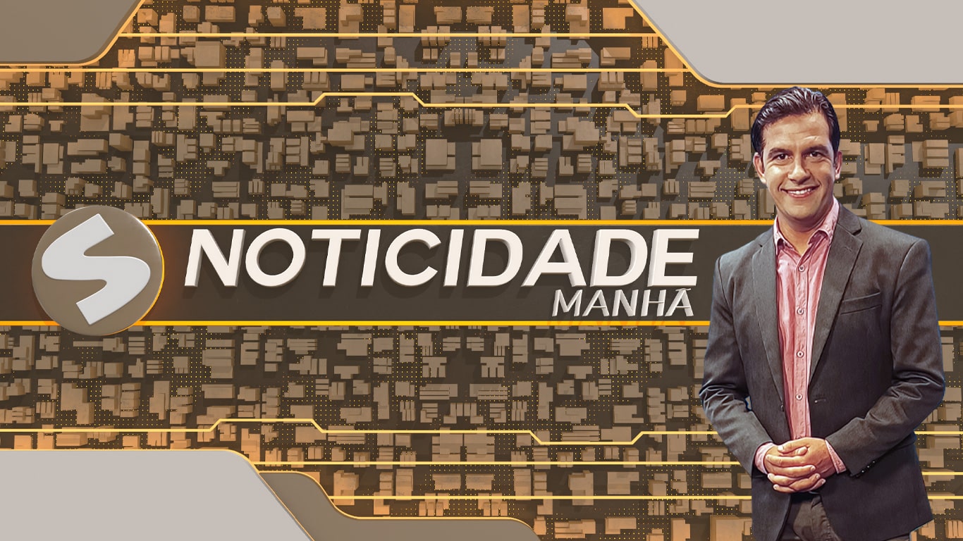 Clube de xadrez em Sorocaba - TV SOROCABA/SBT 