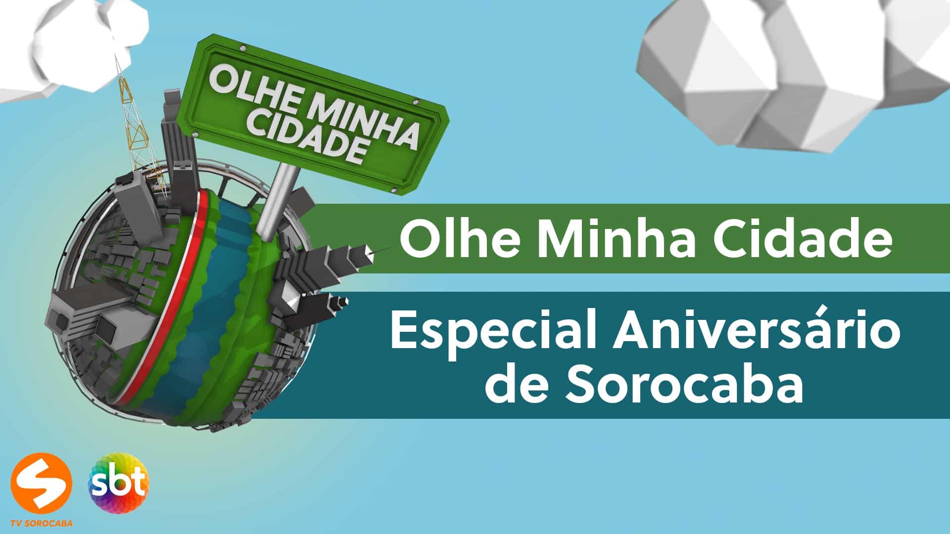 Capa-Site-OMC-Aniversario-Sorocaba