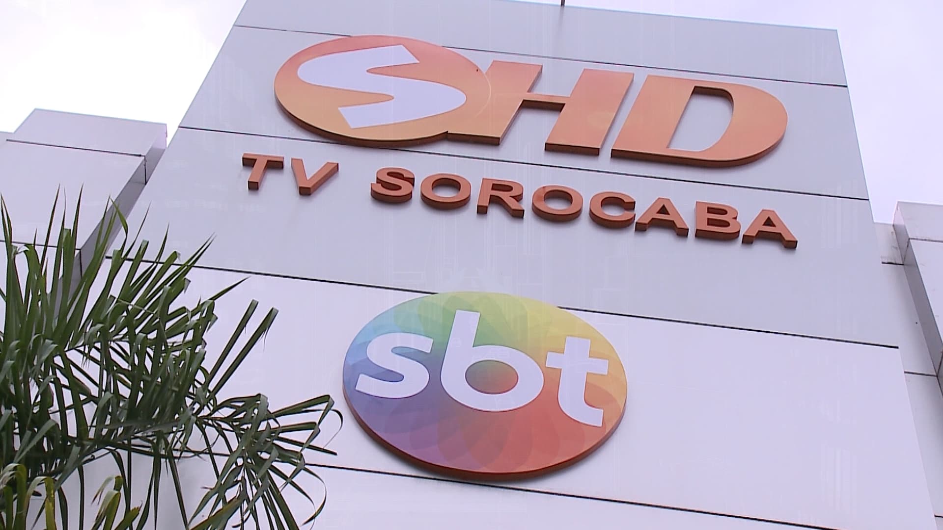 SBT completou 4 décadas na casa dos brasileiros - SET PORTAL