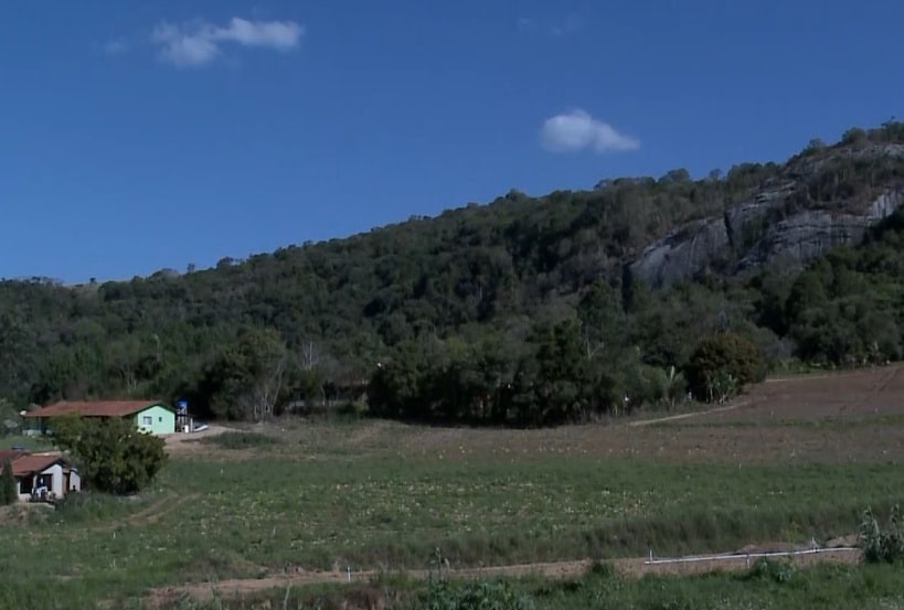 Utilização de área verde em Piedade é discutida na justiça