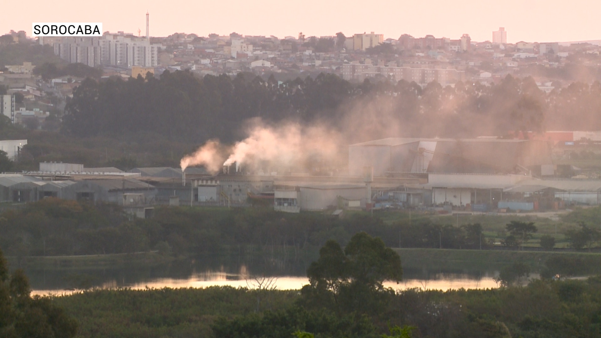 defesa-civil-de-sp-emite-alerta-sobre-baixa-umidade-do-ar-para-regiao