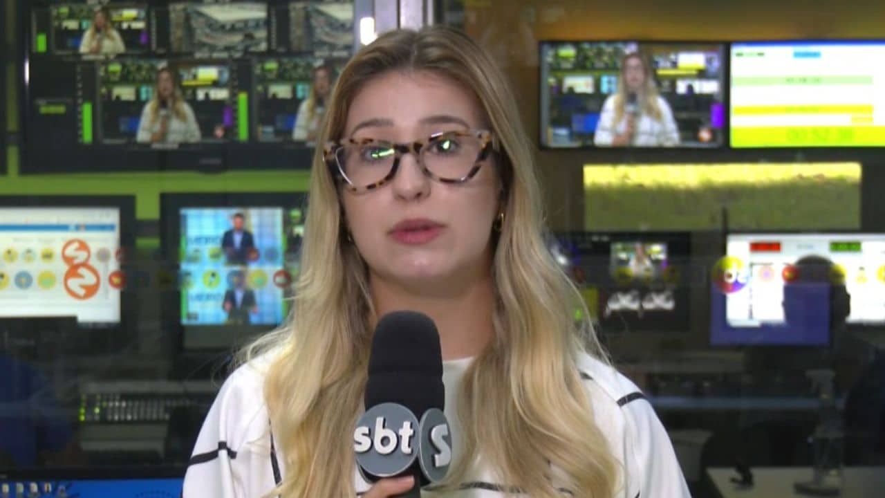 reporter-ao-vivo