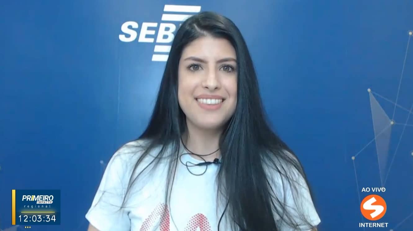 sebrae programa