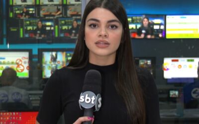 Prefeitura de Piedade emite alerta após aumento de casos de Covid-19