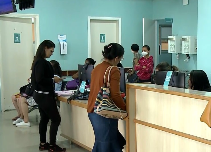 Hospital do Câncer em Sorocaba vai receber verba federal