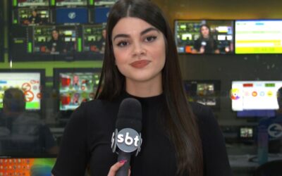 Locais de prova do ENEM já podem ser consultados