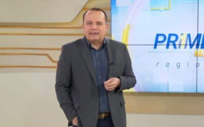 Mutirão do emprego em Sorocaba vai oferecer mais de 2 mil vagas
