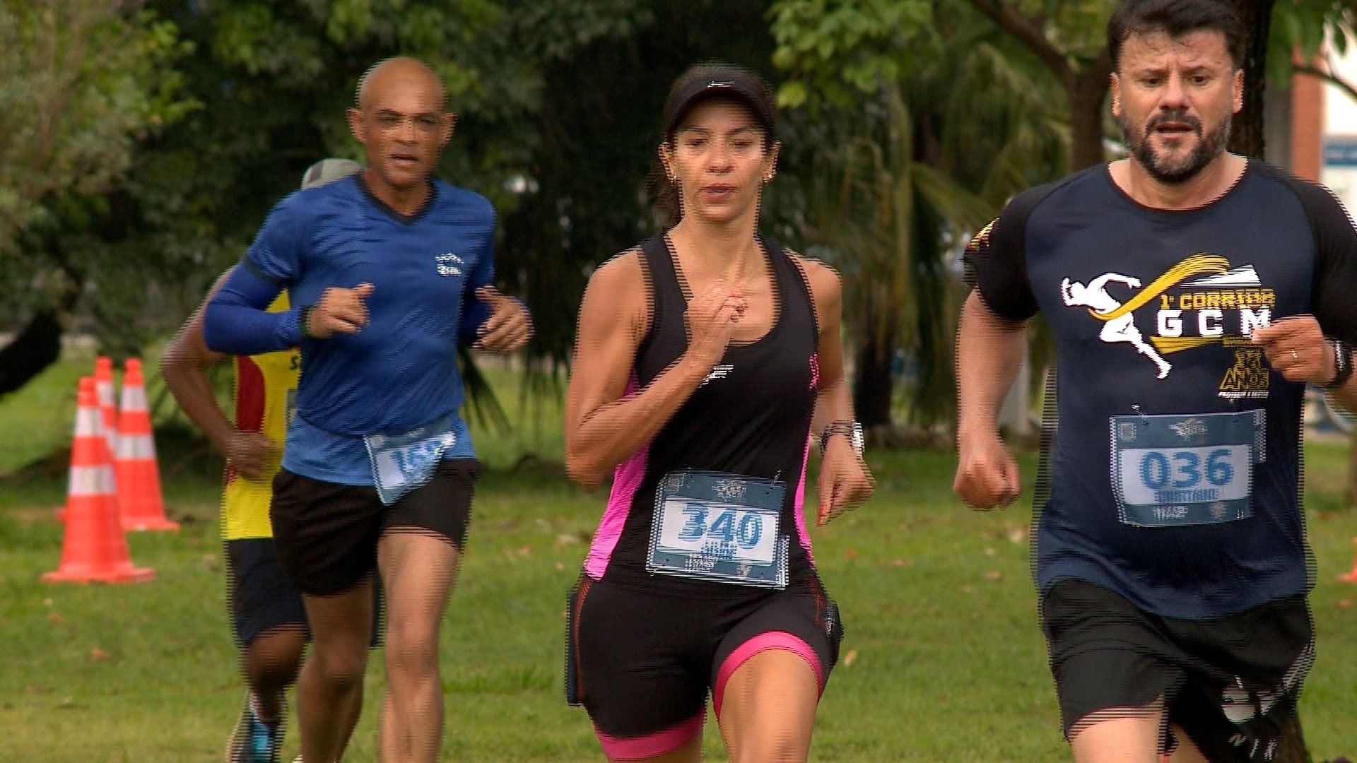 1ª-corrida-e-caminhada-da-gcm-em-sorocaba-reune-centenas-de-participantes