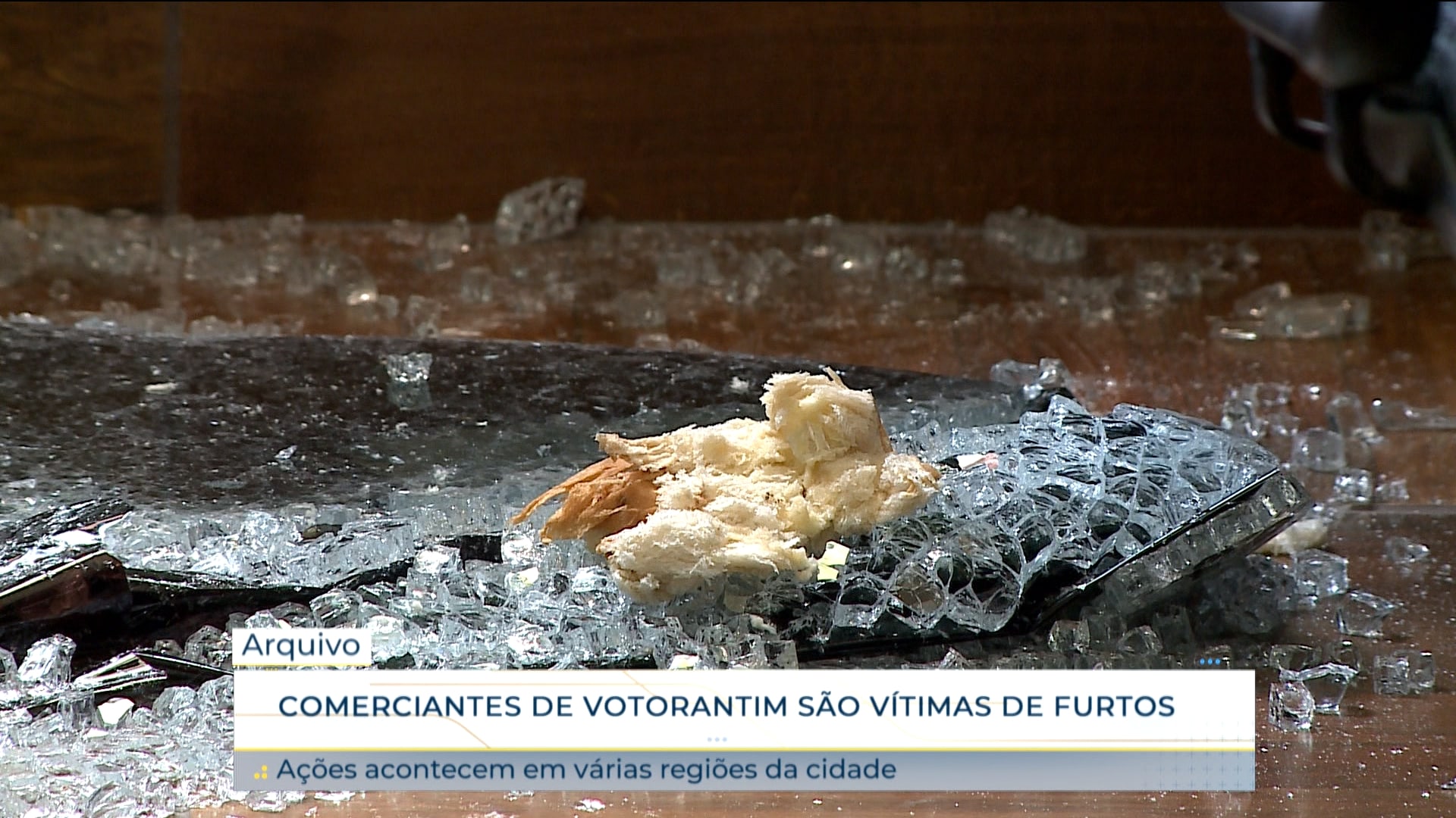 comerciantes-de-votorantim-sao-vitimas-de-furtos