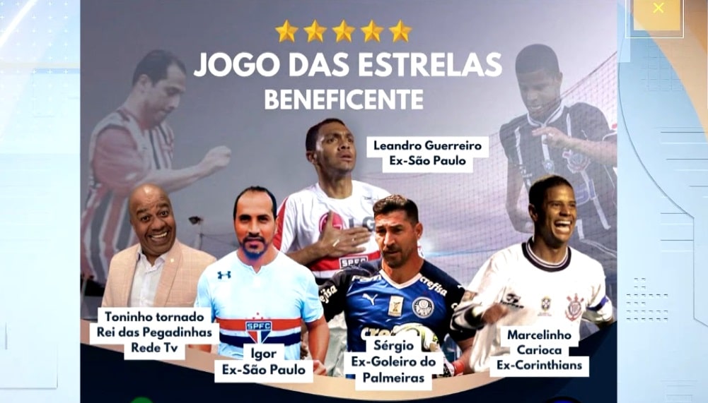 jogo estrelas