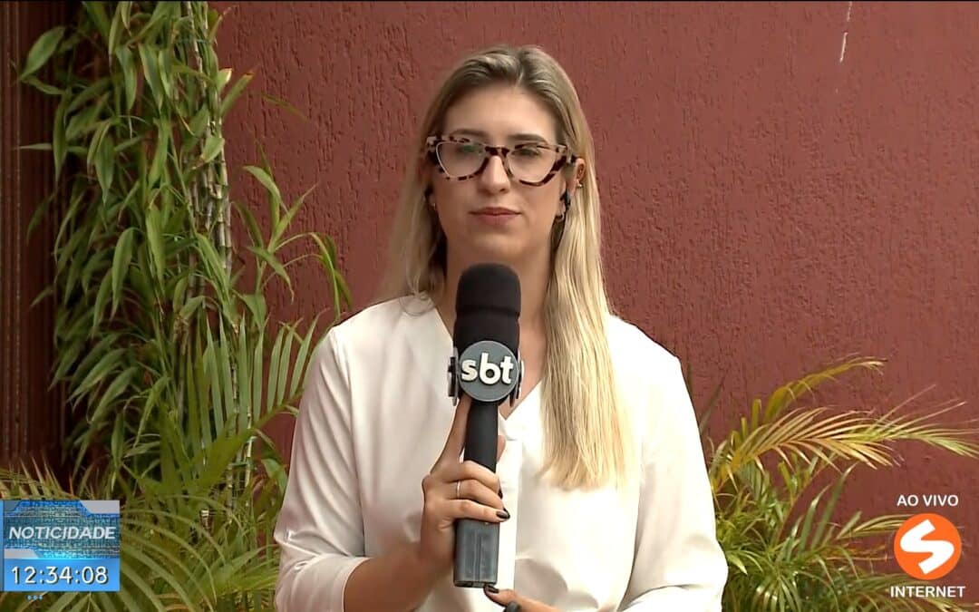 Prefeitura de Salto de Pirapora decreta intervenção na Santa Casa