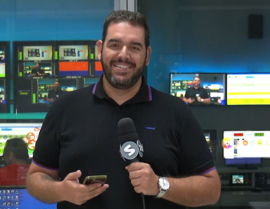 hor&aacute;rio vacina&ccedil;&atilde;o
