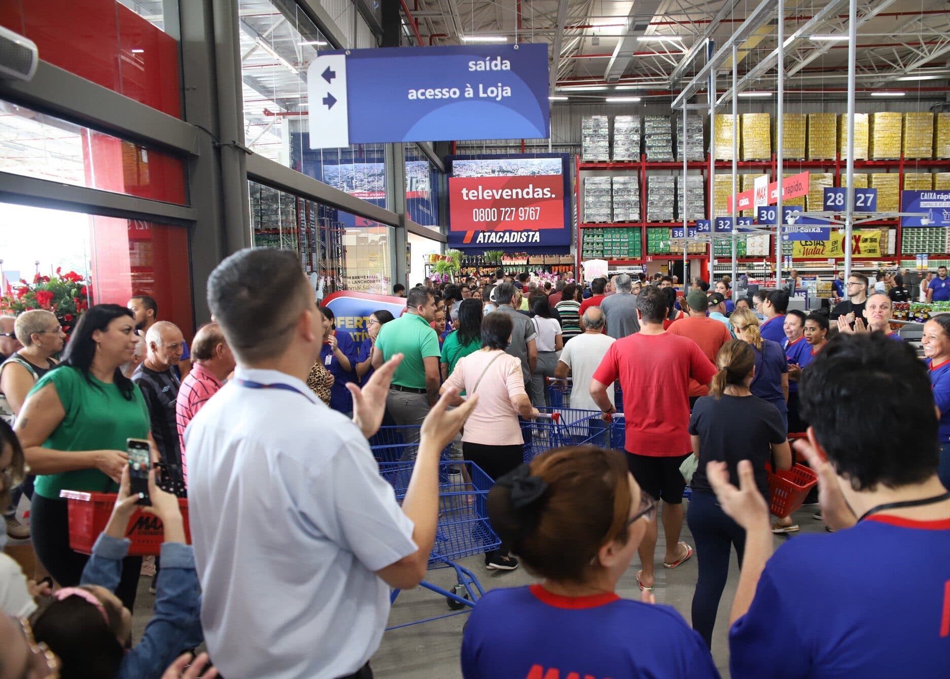 inauguracao-de-atacarejo-gera-500-empregos-diretos-e-indiretos-em-sorocaba