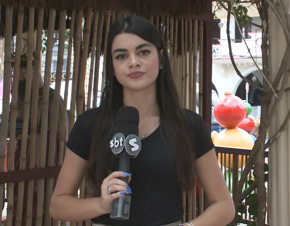 pancad&otilde;es sorocaba