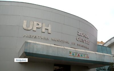 Funcionários terceirizados de UPH da Zona Oeste denunciam irregularidades