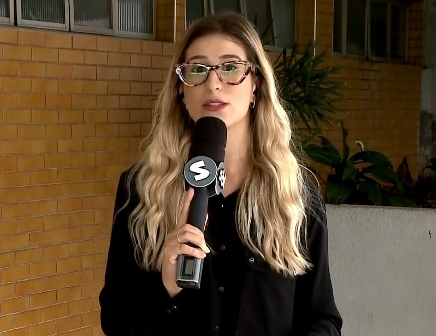 Ações de conscientização sobre a hanseníase são feitas em UBSs de Sorocaba