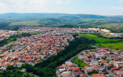 Carnê do IPTU 2024 é disponibilizado no site da Prefeitura de Votorantim