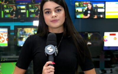 12 pessoas são presas na Operação Impacto em Sorocaba