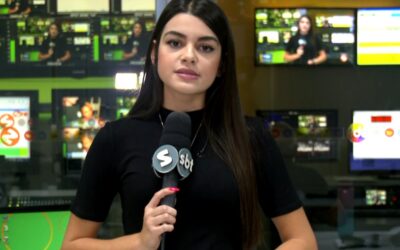 Pescador é preso em Sorocaba por desrespeitar período da piracema