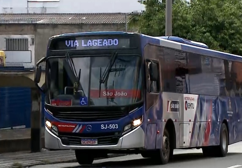 Tarifa de linhas de ônibus intermunicipais fica mais cara na região de Sorocaba