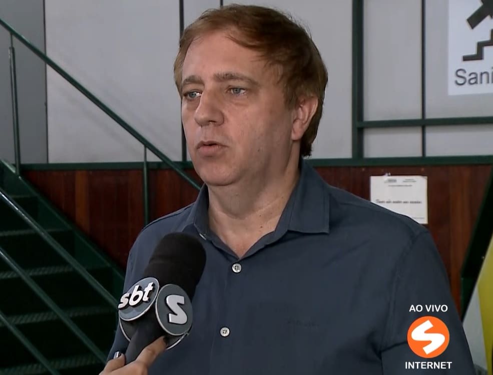 vagas emprego