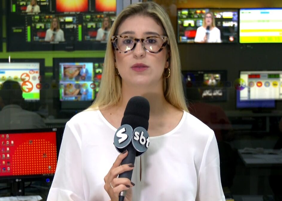 Corpo de morador de rua morto de Itu é enterrado em Sorocaba