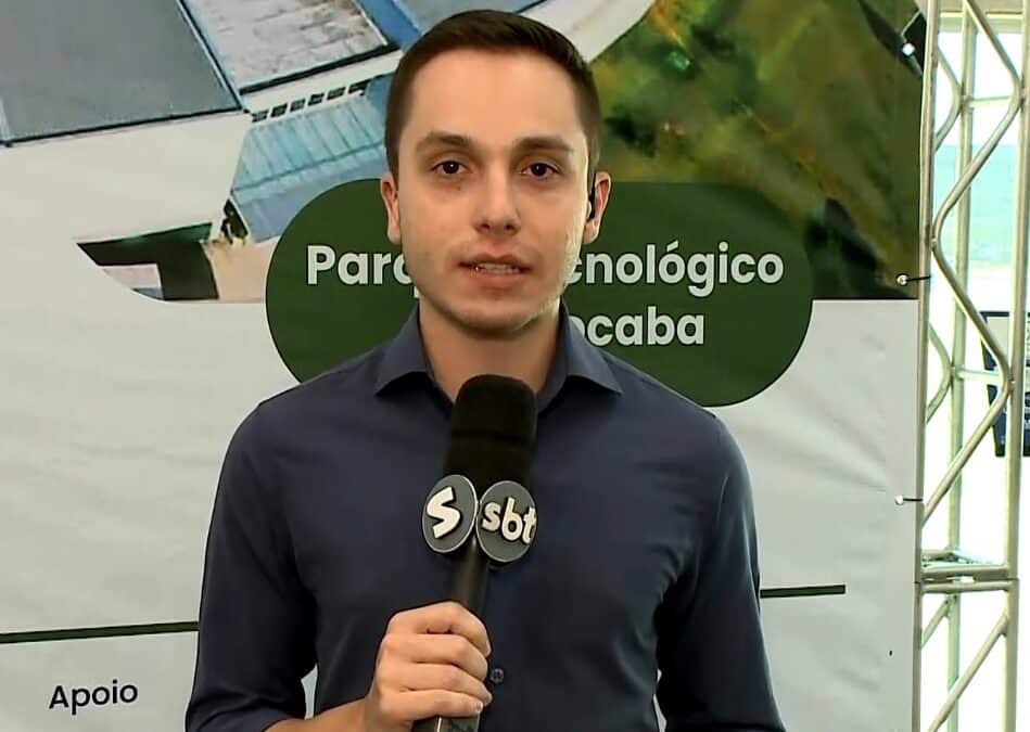 Trem intercidades é discutido durante evento em Sorocaba