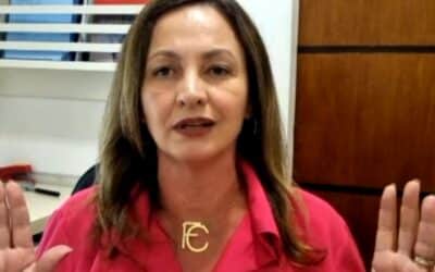 Especialista fala sobre aumento de casos de feminicídio na nossa região