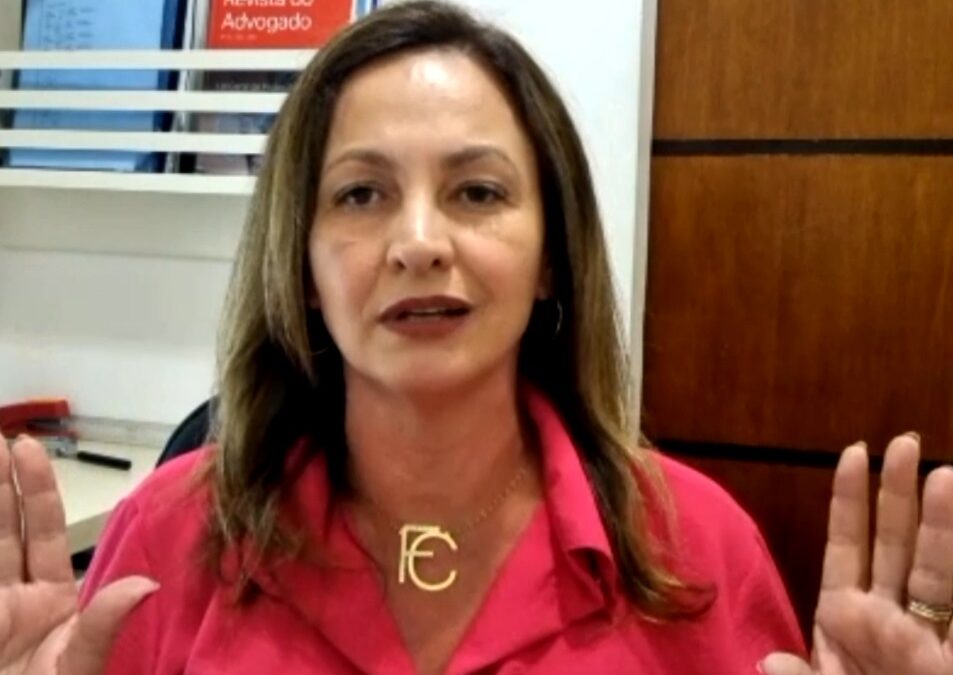 Especialista fala sobre aumento de casos de feminicídio na nossa região