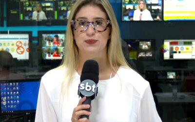 Estado de São Paulo anuncia situação de emergência para dengue