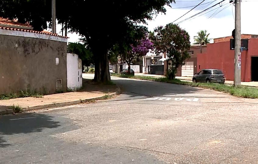 Morre terceira vítima baleada após uma briga de trânsito em Sorocaba