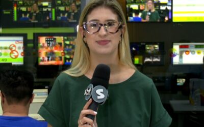 PF deflagra operação contra sonegação fiscal com prejuízo de R$ 231 milhões