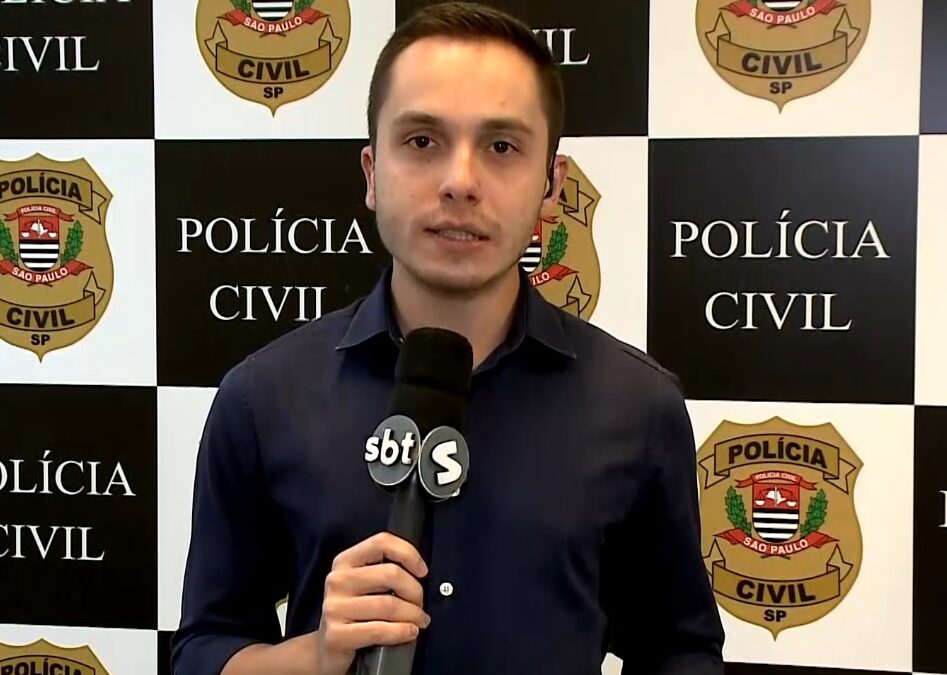 Polícia prende suspeito de crime em Mairinque após quase um ano