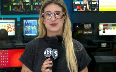 Prefeituras realizam ações em comemoração ao Dia Internacional da Mulher