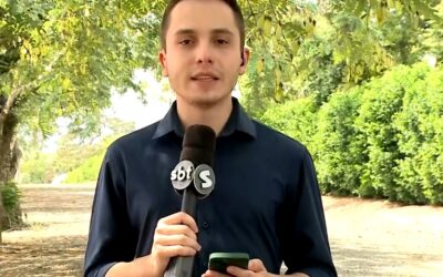 Vacinação contra a gripe é antecipada para março