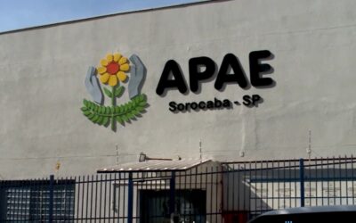 APAE faz programação para as mães e responsáveis dos assistidos