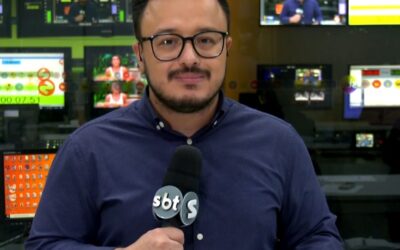 Aumento de salários de prefeito, vice, vereadores e secretários de Salto é aprovado