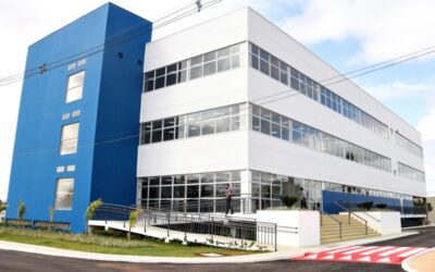 Inscrições para concurso do Saae Sorocaba terminam amanhã (29)