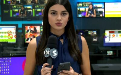 Inscrições para vestibular do segundo semestre das Fatecs estão abertas