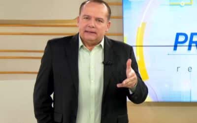 Mutirão de Emprego de Sorocaba vai ser realizado no próximo dia 30