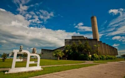 Novos talentos do rock sobem hoje (28) ao palco do Teatro Municipal de sorocaba